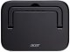 Acer 600W Portable Power Station Black, APS311  (EU) 4