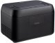 Acer 600W Portable Power Station Black, APS311  (EU) 5