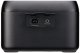 Acer 600W Portable Power Station Black, APS311  (EU) 6