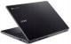 Acer Chromebook 514 C937-TCO-C9MW - N150 | 14" | 8GB | 128GB | ChromeOS 14