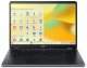 Acer Chromebook 514 C937-TCO-C9MW - N150 | 14" | 8GB | 128GB | ChromeOS 2