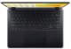 Acer Chromebook 514 C937-TCO-C9MW - N150 | 14" | 8GB | 128GB | ChromeOS 4