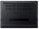 Acer Chromebook 514 C937-TCO-C9MW - N150 | 14" | 8GB | 128GB | ChromeOS 7