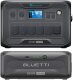 Bluetti AC500 + B300K 2560 Wh 1