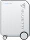 Bluetti EP500 5100Wh 1