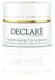 DECLARE_Stressbalance Skin Soothing krem łagodzący 50ml 2
