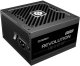 Enermax Power Supply 1200W Revolution3 80+ Gold Black ATX3.1 1