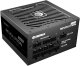 Enermax Power Supply 1200W Revolution3 80+ Gold Black ATX3.1 2