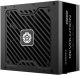 Enermax Power Supply 1200W Revolution3 80+ Gold Black ATX3.1 3
