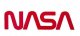 Głośnik Bluetooth Zegar Ładowarka Indukcyjna Qi Lampa Led Alarm Nasa Spc400 / Nasa Spc400 2