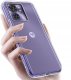 Etui do Motorola Moto Edge 40 WZMACNIANE 360 CLEAR 3