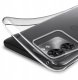 Etui do Motorola Moto Edge 40 WZMACNIANE 360 CLEAR 4