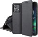 Etui do Motorola Moto Edge 40 Neo SMART MAGNET CASE PORTFEL 1