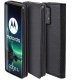 Etui do Motorola Moto Edge 40 Neo SMART MAGNET CASE PORTFEL 6