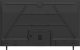 Telewizor Kruger&Matz  KM0250UHD-G LED 50'' 4K Ultra HD Google TV 5