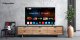 Telewizor Kruger&Matz  KM0250UHD-G LED 50'' 4K Ultra HD Google TV 8