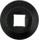 Forcekraft Zestaw narzędzi 1/2" 26el. (8-36mm) (6-kątnych) 2