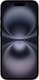Smartfon Apple iPhone 16 128GB Black (MYE73HN/A) 3