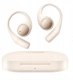 HONOR EARBUDS GOLD OM 1