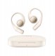 HONOR EARBUDS GOLD OM 2