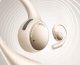 HONOR EARBUDS GOLD OM 3