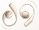 HONOR EARBUDS GOLD OM 4