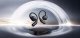 HONOR EARBUDS GOLD OM 5