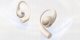 HONOR EARBUDS GOLD OM 6