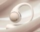 HONOR EARBUDS GOLD OM 7