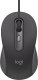 Mysz Logitech M520 for Business (910-007511) 1