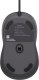 Mysz Logitech M520 for Business (910-007511) 2