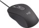 Mysz Logitech M520 for Business (910-007511) 3