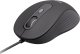 Mysz Logitech M520 for Business (910-007511) 4