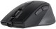 Mysz A4TECH FSTYLER FB45 CS AIR2  RF (2.4G+BT) Stone Grey (Silent) 1