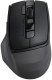 Mysz A4TECH FSTYLER FB45 CS AIR2  RF (2.4G+BT) Stone Grey (Silent) 3