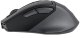 Mysz A4TECH FSTYLER FB45 CS AIR2  RF (2.4G+BT) Stone Grey (Silent) 4