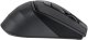Mysz A4TECH FSTYLER FB45 CS AIR2  RF (2.4G+BT) Stone Grey (Silent) 5