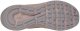 Skechers buty sportowe Slip-ins: GO RUN Elevate 2.0  Banyan 128606-LTBR 37,5 2