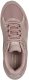 Skechers buty sportowe Slip-ins: GO RUN Elevate 2.0  Banyan 128606-LTBR 37,5 3