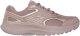 Skechers buty sportowe Slip-ins: GO RUN Elevate 2.0  Banyan 128606-LTBR 37,5 4