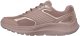 Skechers buty sportowe Slip-ins: GO RUN Elevate 2.0  Banyan 128606-LTBR 37,5 5