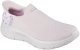 Skechers buty sportowe Slip-ins: GoWalk GO Flex - Sunset Rose 124822-LTPK 36 1