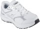Skechers buty sportowe Slip-ins: GO RUN Elevate 2.0  Banyan 128606-WSL 36 1