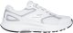 Skechers buty sportowe Slip-ins: GO RUN Elevate 2.0  Banyan 128606-WSL 36 3