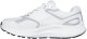 Skechers buty sportowe Slip-ins: GO RUN Elevate 2.0  Banyan 128606-WSL 36 4