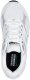 Skechers buty sportowe Slip-ins: GO RUN Elevate 2.0  Banyan 128606-WSL 36 5