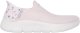 Skechers buty sportowe Slip-ins: GoWalk GO Flex - Sunset Rose 124822-LTPK 39,5 2