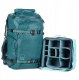 Shimoda Action X40 V2 Women`s Starter 1