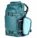 Shimoda Action X40 V2 Women`s Starter 2