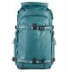 Shimoda Action X40 V2 Women`s Starter 4